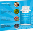 premium-thyroid-support-herbal-supplement-complex--3.jpg