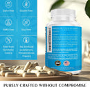 premium-thyroid-support-herbal-supplement-complex--4.jpg