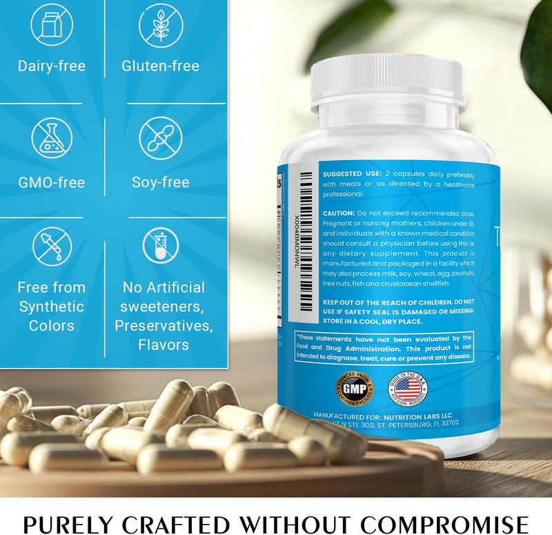 premium-thyroid-support-herbal-supplement-complex--4.jpg