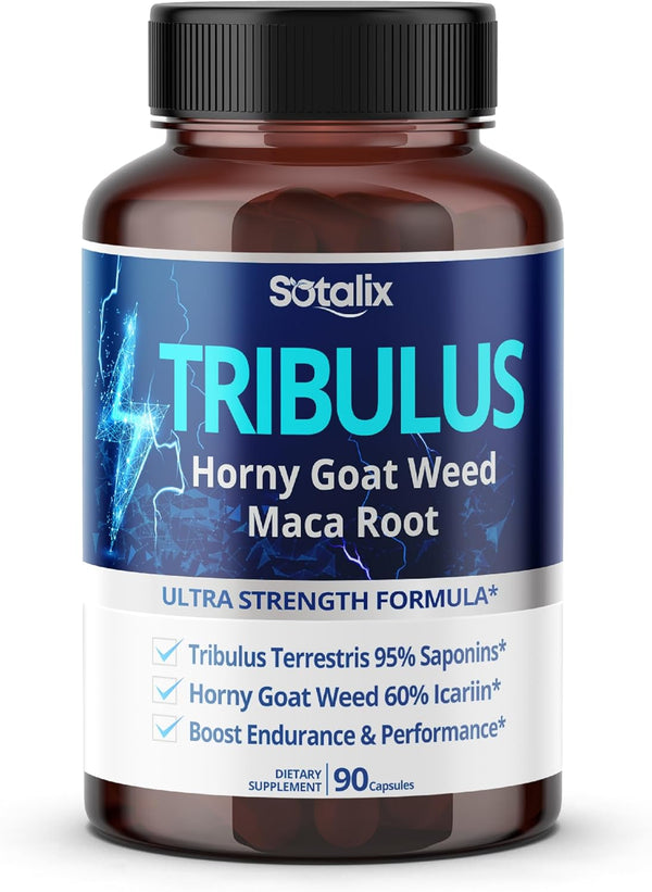 premium-tribulus-terrestris---95-total-saponin-ult-1.jpg