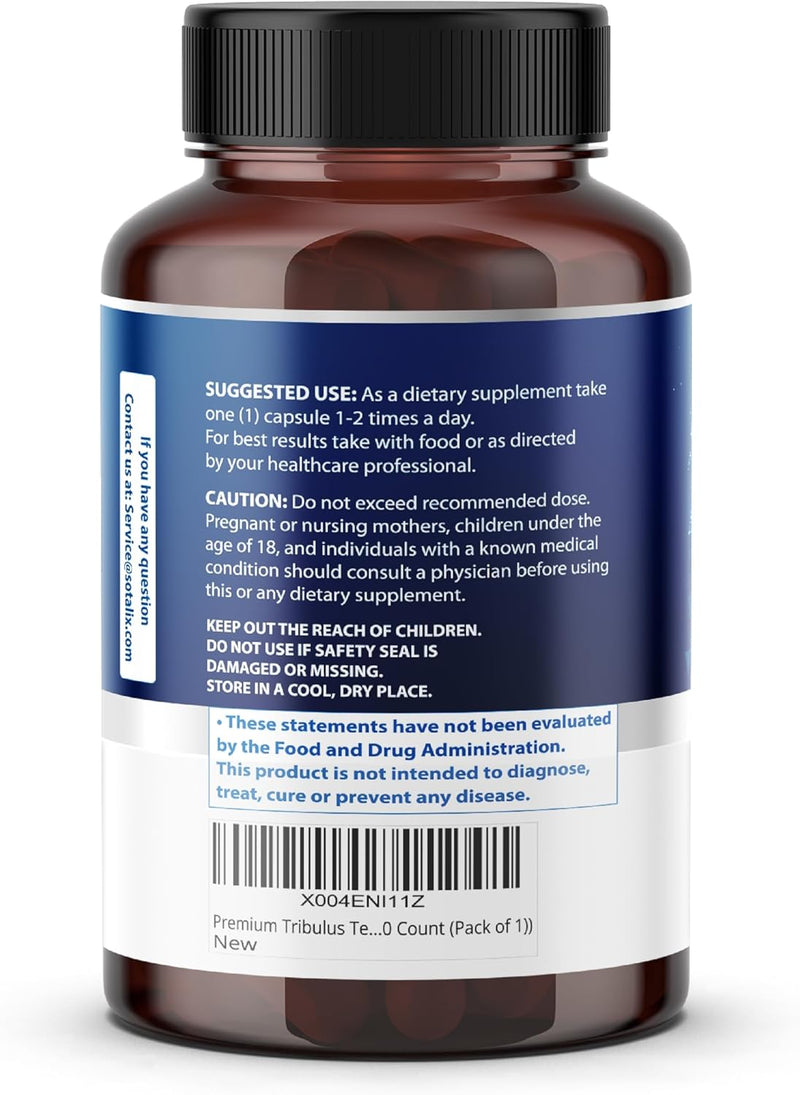 premium-tribulus-terrestris---95-total-saponin-ult-3.jpg