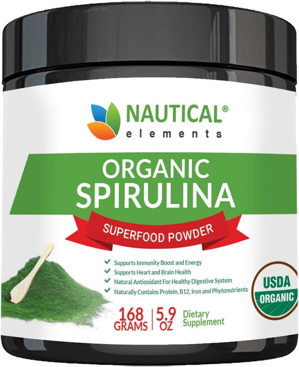 premium-usda-organic-spirulina-powder---organic-sp-1.jpg
