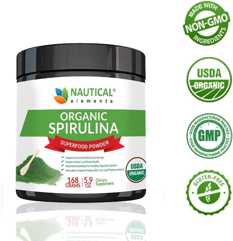 premium-usda-organic-spirulina-powder---organic-sp-3.jpg