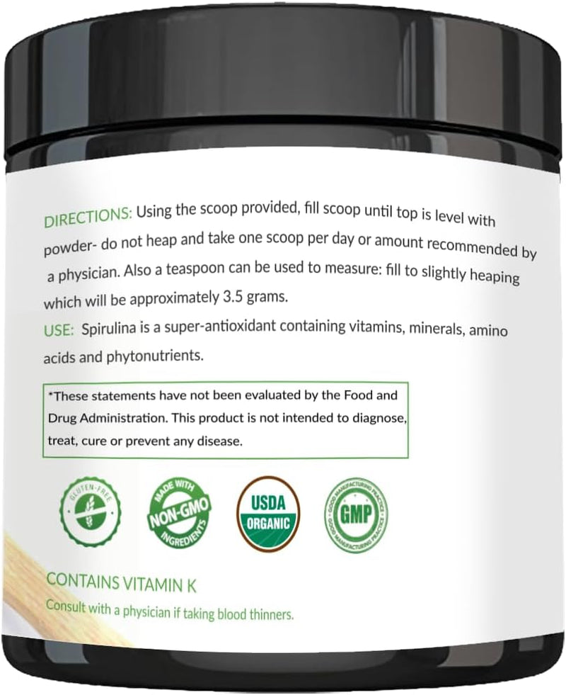 premium-usda-organic-spirulina-powder---organic-sp-4.jpg