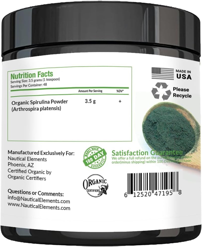premium-usda-organic-spirulina-powder---organic-sp-5.jpg