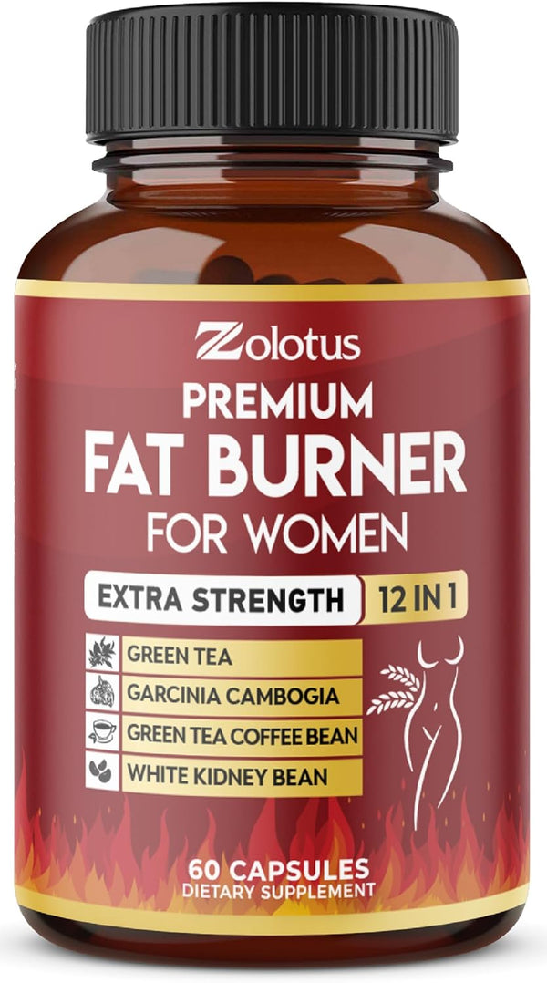 premium-weight-loss-pills-for-women-2-months-supply-the-best-belly-fat-burners-for-women-and-men-metabolism-booster-energy-pills-highest-potency-with-green-tea-extract-98-1