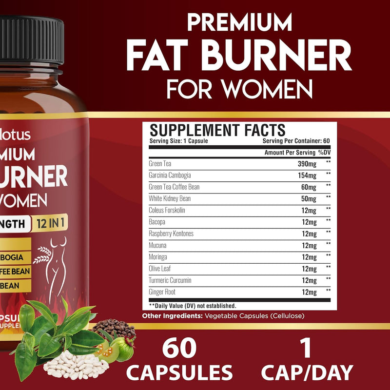 premium-weight-loss-pills-for-women-2-months-supply-the-best-belly-fat-burners-for-women-and-men-metabolism-booster-energy-pills-highest-potency-with-green-tea-extract-98-2