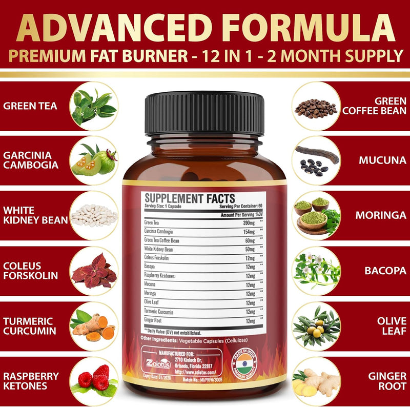 premium-weight-loss-pills-for-women-2-months-supply-the-best-belly-fat-burners-for-women-and-men-metabolism-booster-energy-pills-highest-potency-with-green-tea-extract-98-4