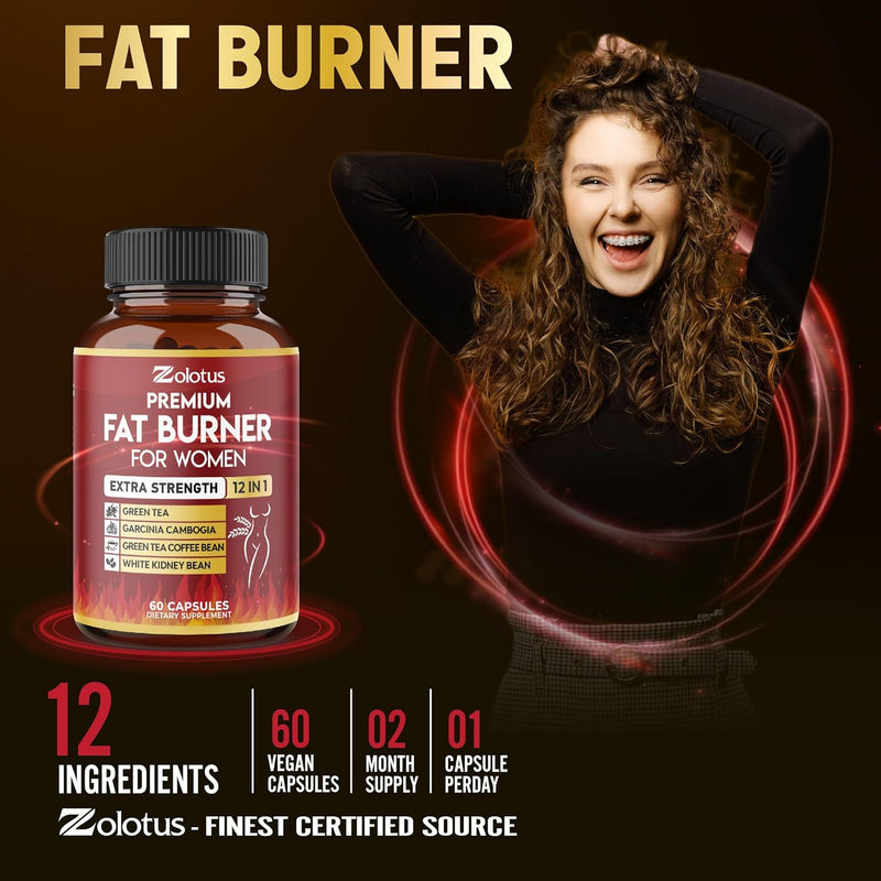premium-weight-loss-pills-for-women-2-months-supply-the-best-belly-fat-burners-for-women-and-men-metabolism-booster-energy-pills-highest-potency-with-green-tea-extract-98-6