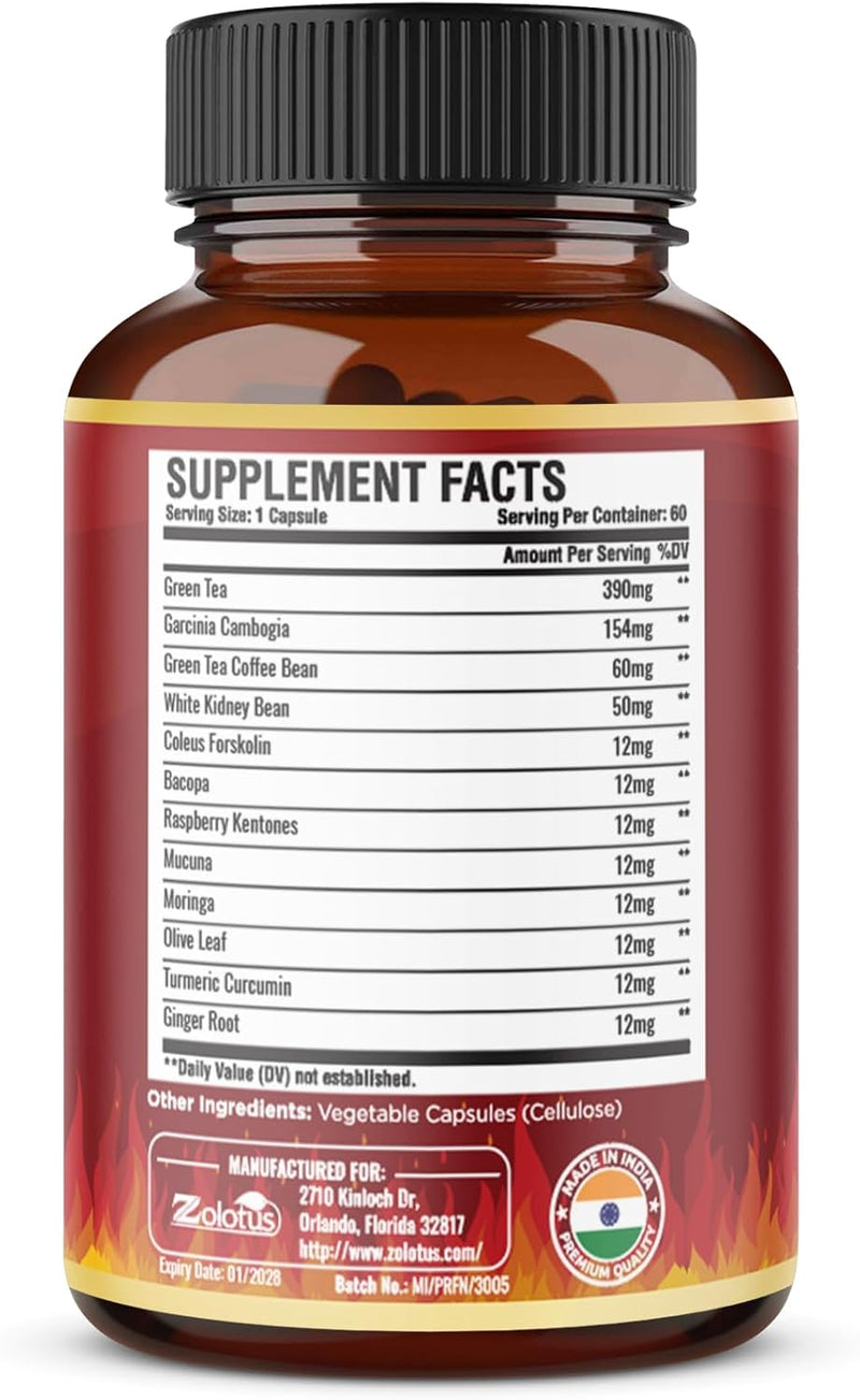 premium-weight-loss-pills-for-women-the-best-fat-burners-for-women-and-men-energy-pills-high-potency-with-green-tea-extract-98-2-months-supply-2