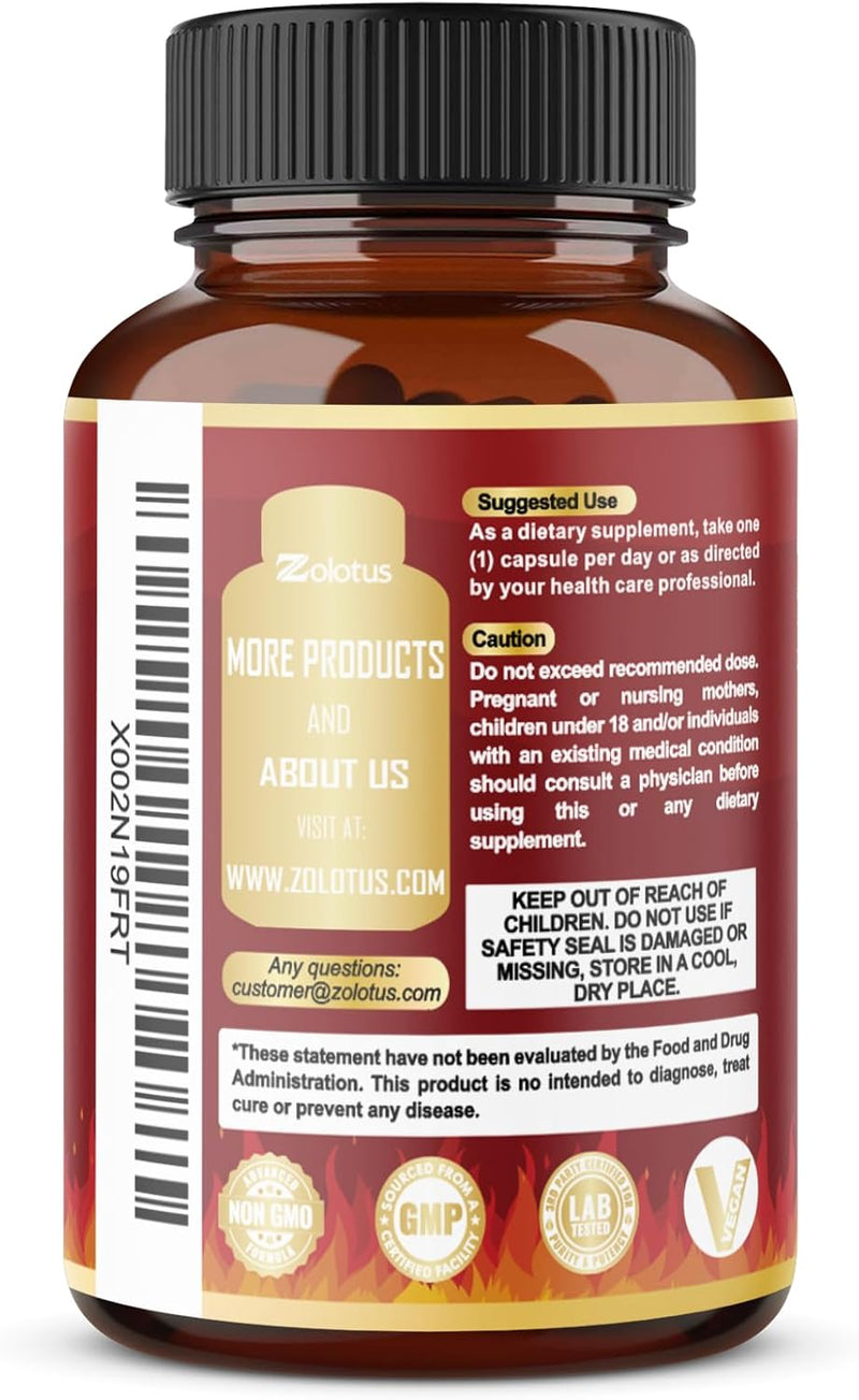 premium-weight-loss-pills-for-women-the-best-fat-burners-for-women-and-men-energy-pills-high-potency-with-green-tea-extract-98-2-months-supply-3