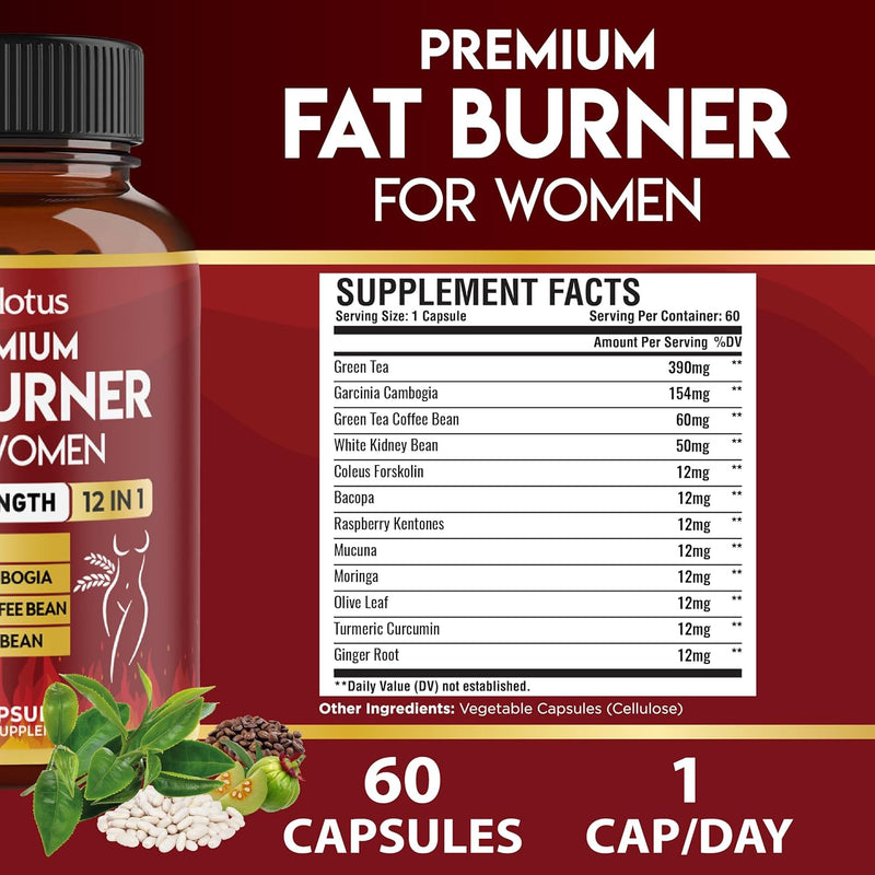 premium-weight-loss-pills-for-women-the-best-fat-burners-for-women-and-men-energy-pills-high-potency-with-green-tea-extract-98-2-months-supply-4