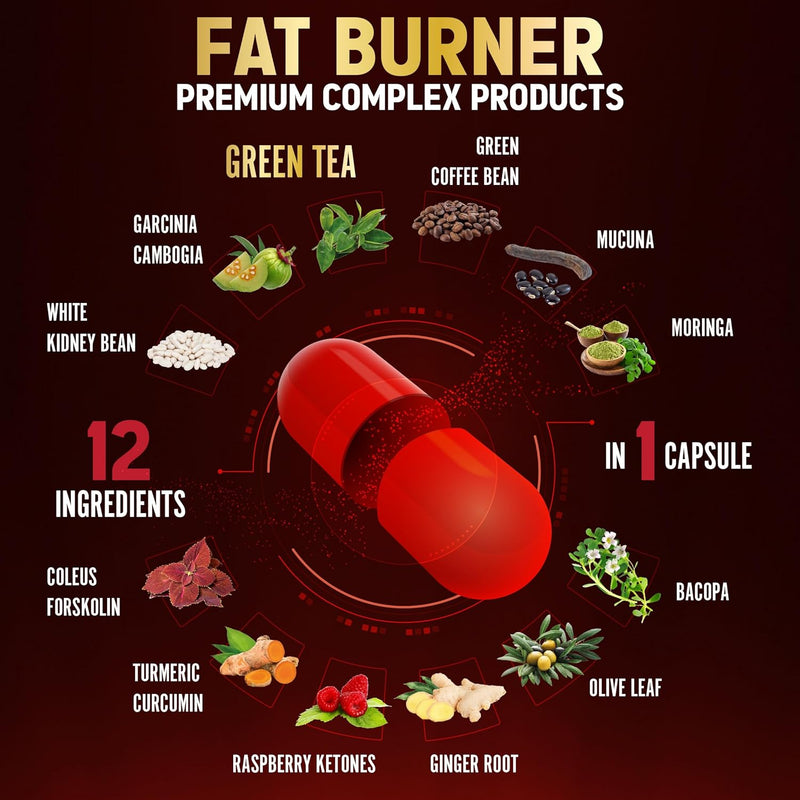 premium-weight-loss-pills-for-women-the-best-fat-burners-for-women-and-men-energy-pills-high-potency-with-green-tea-extract-98-2-months-supply-5