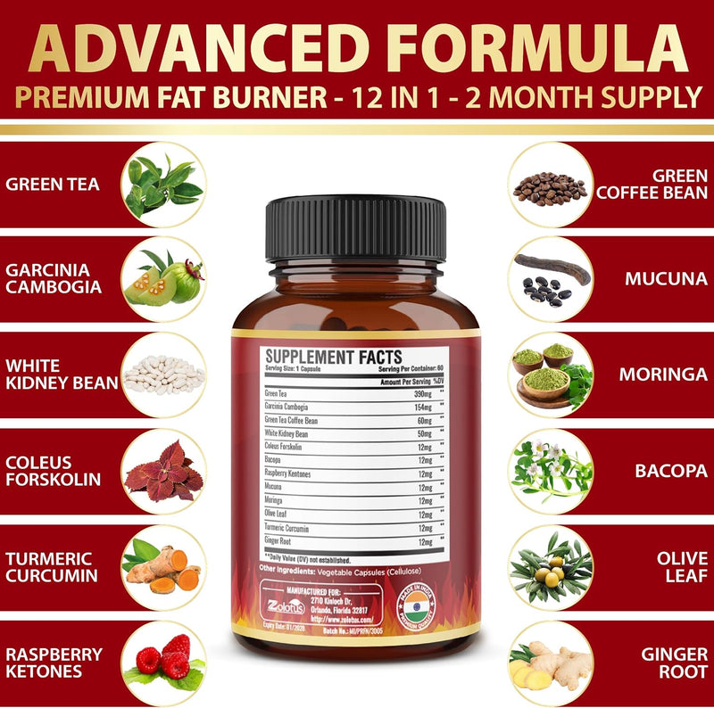 premium-weight-loss-pills-for-women-the-best-fat-burners-for-women-and-men-energy-pills-high-potency-with-green-tea-extract-98-2-months-supply-6