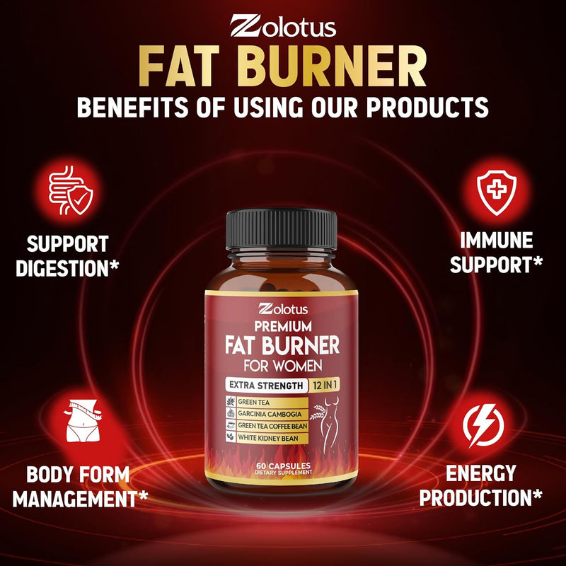 premium-weight-loss-pills-for-women-the-best-fat-burners-for-women-and-men-energy-pills-high-potency-with-green-tea-extract-98-2-months-supply-7
