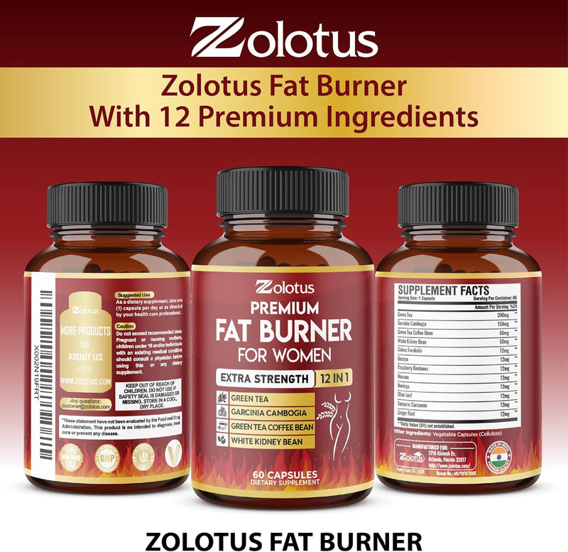 premium-weight-loss-pills-for-women-the-best-fat-burners-for-women-and-men-energy-pills-high-potency-with-green-tea-extract-98-2-months-supply-8
