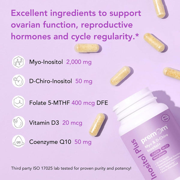 premom-inositol-plus---2000mg-myo-inositol-50mg-d--3.jpg