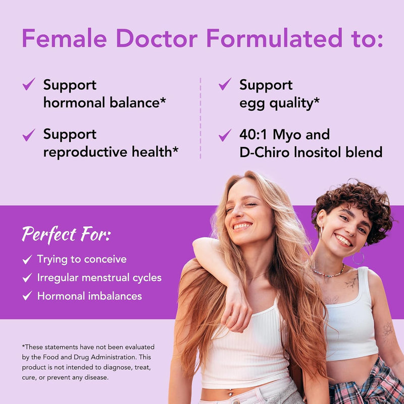 premom-inositol-plus---2000mg-myo-inositol-50mg-d--4.jpg