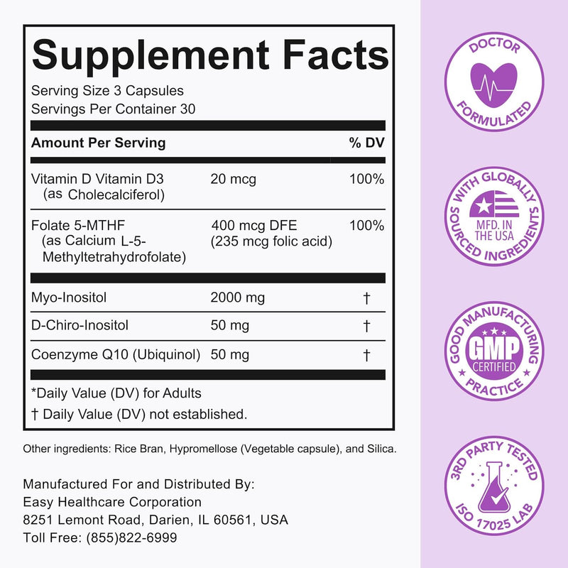 premom-inositol-plus---2000mg-myo-inositol-50mg-d--5.jpg