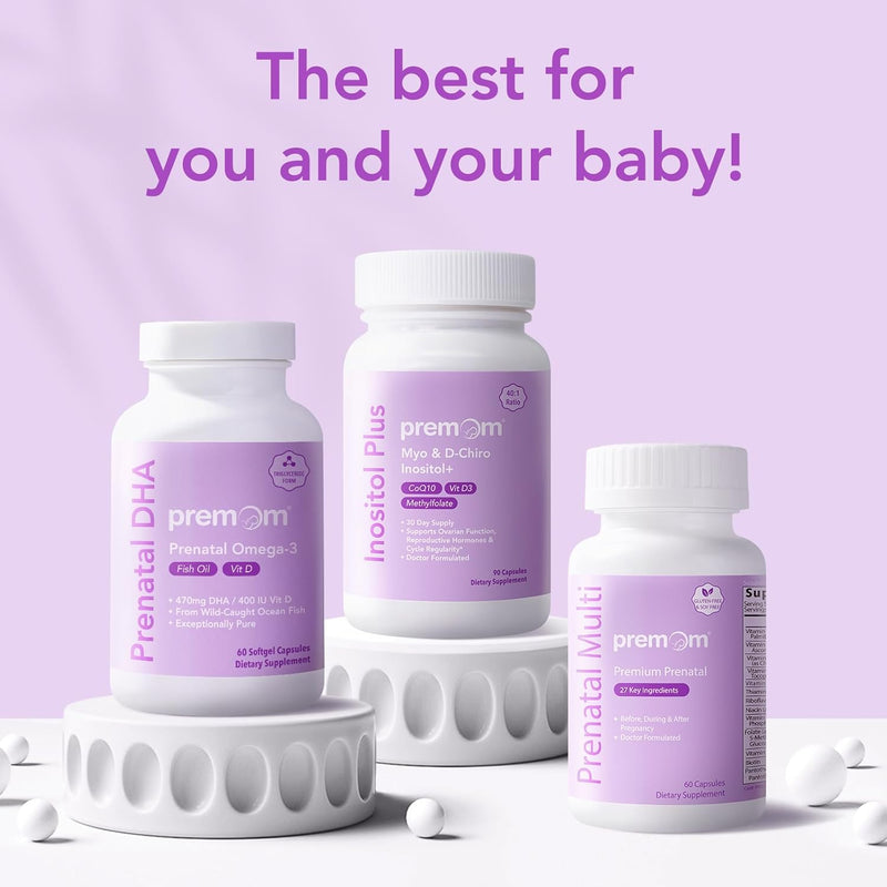 premom-inositol-plus---2000mg-myo-inositol-50mg-d--9.jpg