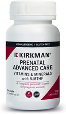 prenatal-advanced-care-120-capsules-kirkman-labs-1