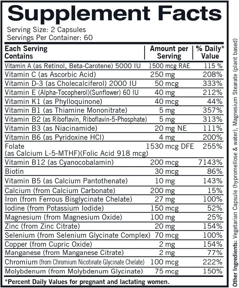 prenatal-advanced-care-120-capsules-kirkman-labs-2
