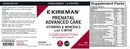 prenatal-advanced-care-120-capsules-kirkman-labs-3
