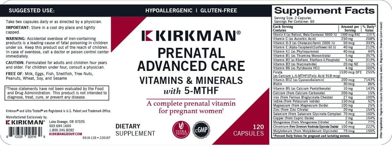 prenatal-advanced-care-120-capsules-kirkman-labs-3