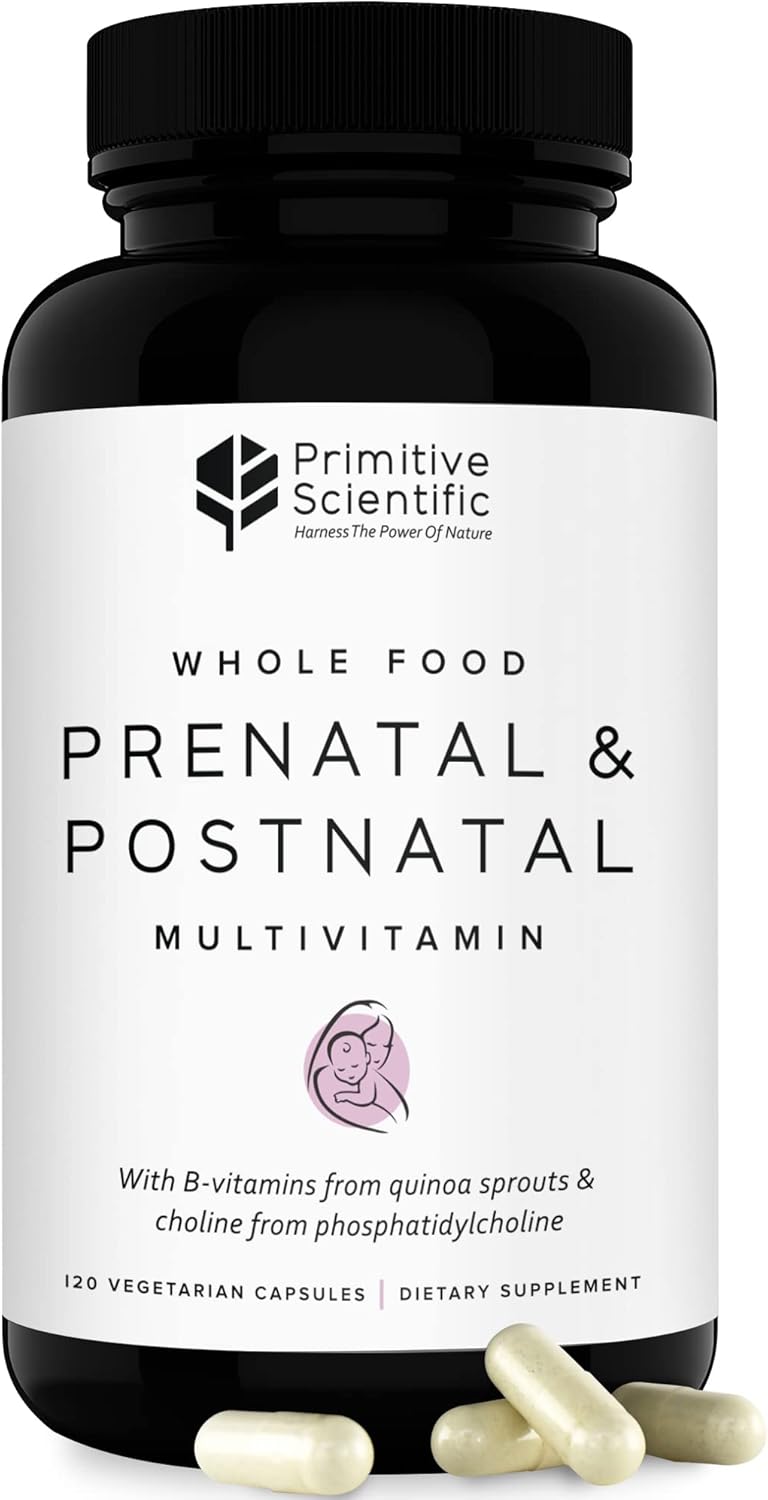 prenatal-and-postnatal-multivitamin-for-women-with-vitamins-a-b-c-d-e-iodine-and-ginger-for-mother-baby-support-non-gmo-gluten-free-120ct-1