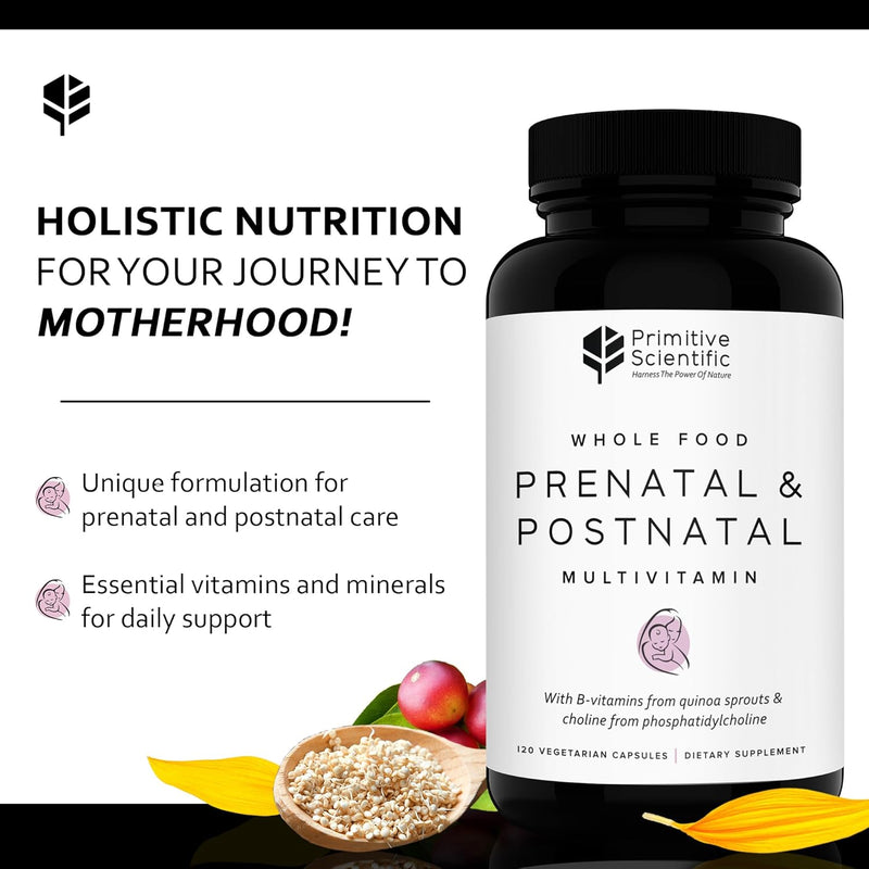 prenatal-and-postnatal-multivitamin-for-women-with-vitamins-a-b-c-d-e-iodine-and-ginger-for-mother-baby-support-non-gmo-gluten-free-120ct-2