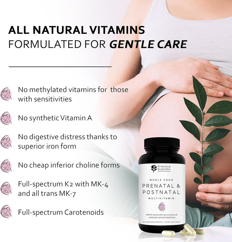 prenatal-and-postnatal-multivitamin-for-women-with-vitamins-a-b-c-d-e-iodine-and-ginger-for-mother-baby-support-non-gmo-gluten-free-120ct-5