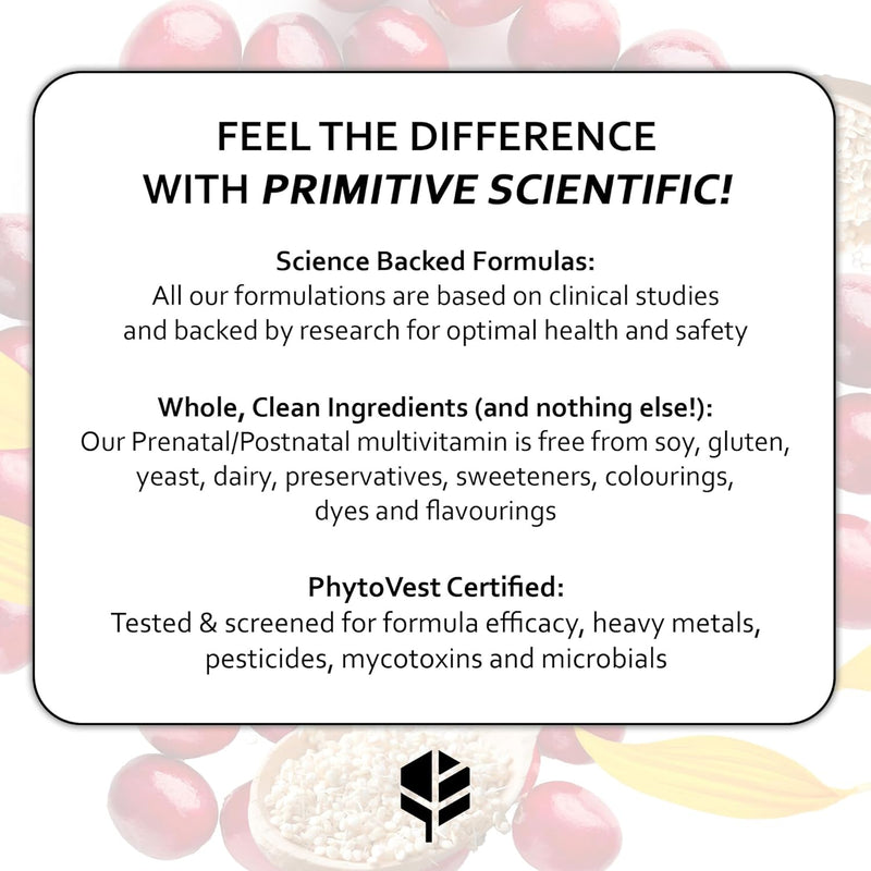 prenatal-and-postnatal-multivitamin-for-women-with-vitamins-a-b-c-d-e-iodine-and-ginger-for-mother-baby-support-non-gmo-gluten-free-120ct-7