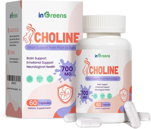 prenatal-choline-supplement-500mg-with-inositol-b1-1.jpg