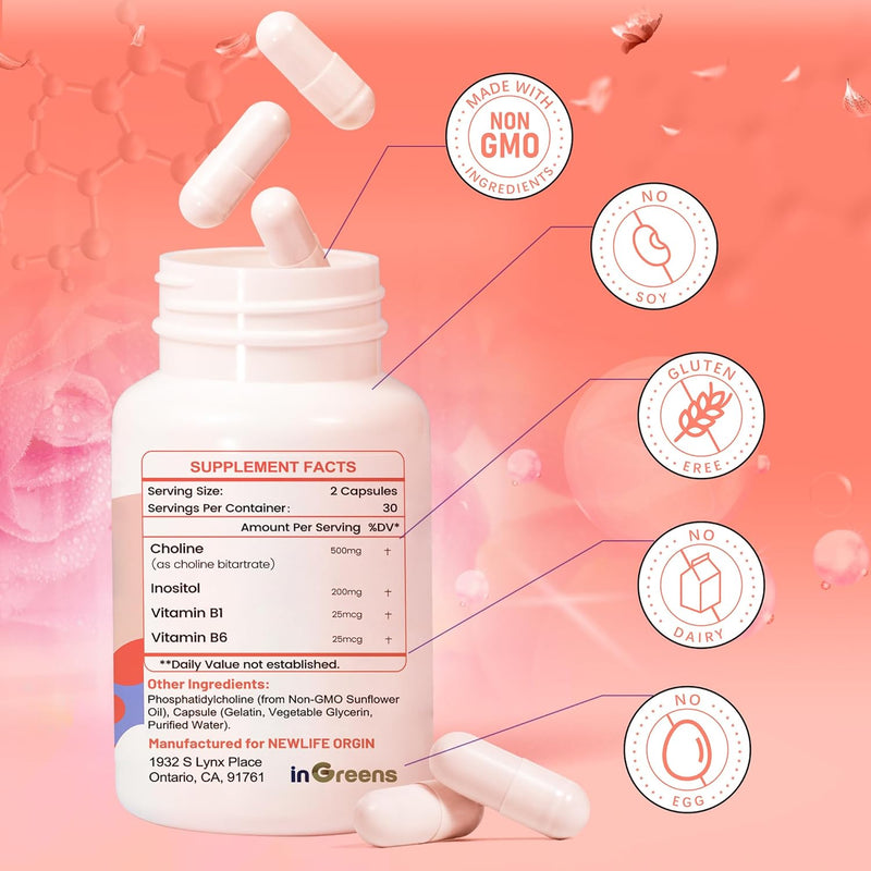 prenatal-choline-supplement-500mg-with-inositol-b1-2.jpg