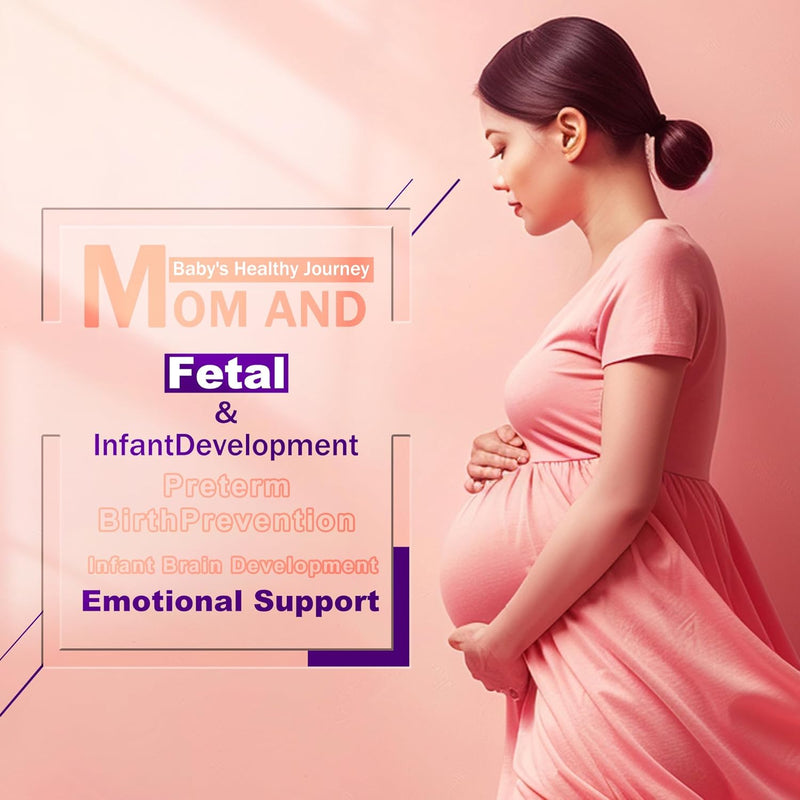 prenatal-choline-supplement-500mg-with-inositol-b1-3.jpg