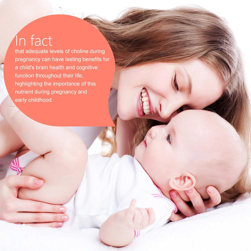 prenatal-choline-supplement-500mg-with-inositol-b1-5.jpg