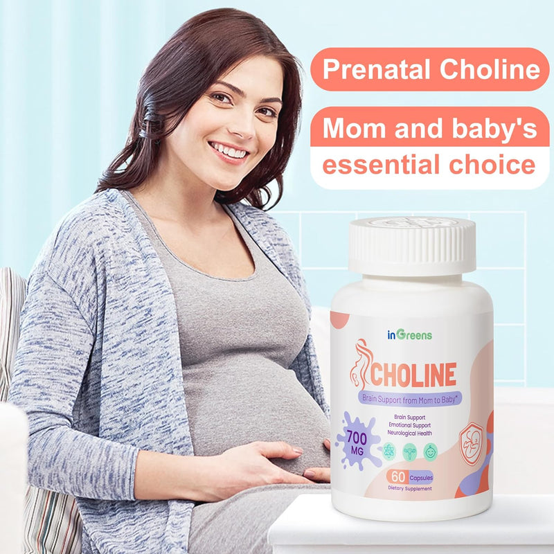 prenatal-choline-supplement-500mg-with-inositol-b1-6.jpg