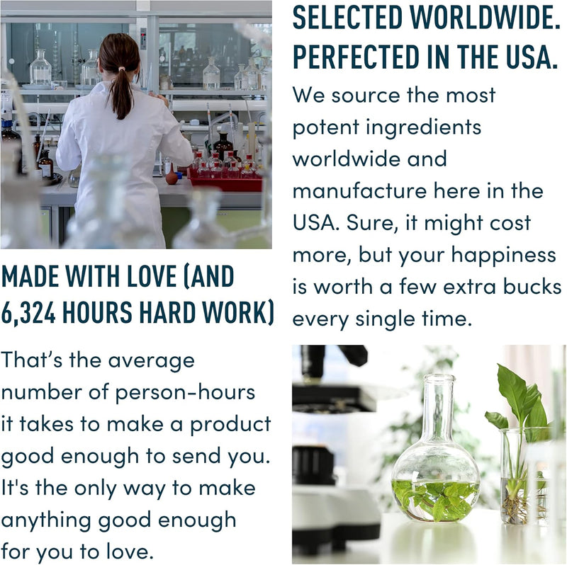 prenatal-dha-and-folic-acid---830mg-omega-3-dha-epa-fish-oil-800mcg-folic-acid---high-potency-prenatal-vitamins-for-women---supports-fetal-development-babys-brain---90-strawberry-softgels-6