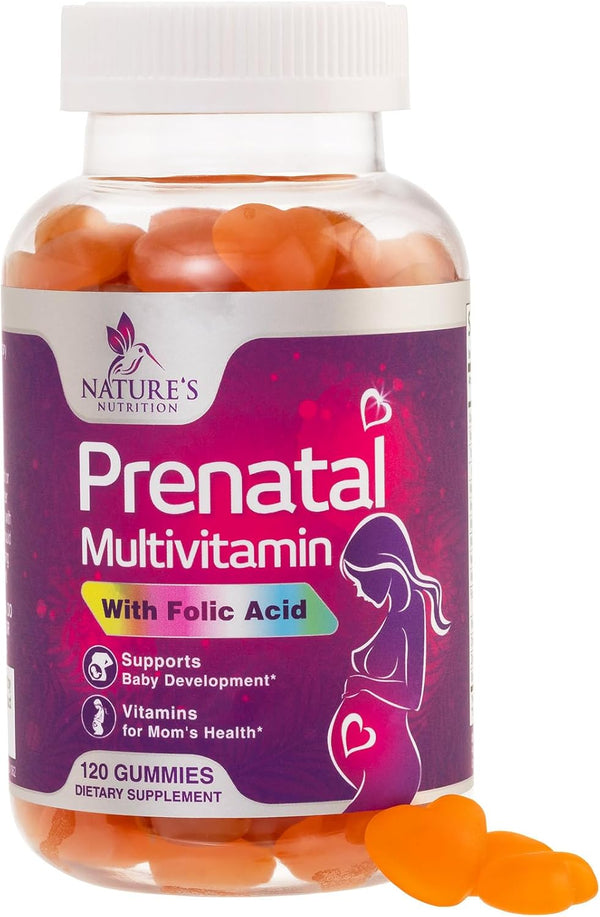 prenatal-gummy-with-folic-acid-prenatal-vitamins-and-minerals-for-fetal-support-vitamin-a-c-d3-b12-b6-folate-prenatal-multivitamin-for-pregnant-nursing-women---120-gummies-60-day-supply-1