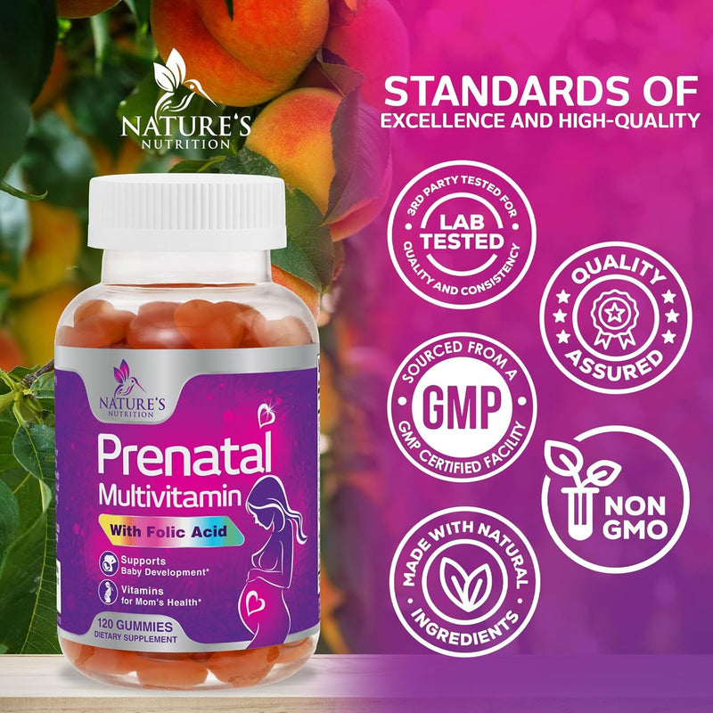 prenatal-gummy-with-folic-acid-prenatal-vitamins-and-minerals-for-fetal-support-vitamin-a-c-d3-b12-b6-folate-prenatal-multivitamin-for-pregnant-nursing-women---120-gummies-60-day-supply-4