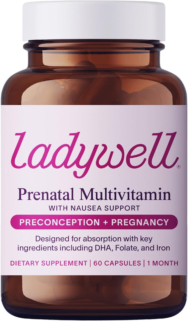 prenatal-multivitamin-conception-pregnancy-postpartum-key-ingredients-including-dha-folate-iron-expertly-formulated-tested-designed-for-absorption-with-nausea-support-60-ct-1
