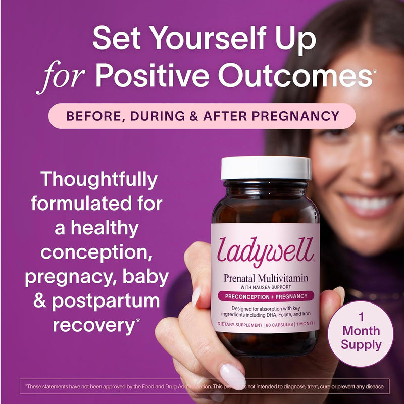 prenatal-multivitamin-conception-pregnancy-postpartum-key-ingredients-including-dha-folate-iron-expertly-formulated-tested-designed-for-absorption-with-nausea-support-60-ct-2