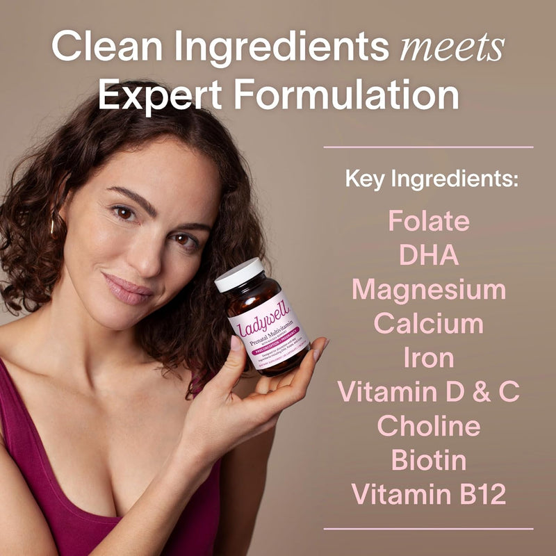prenatal-multivitamin-conception-pregnancy-postpartum-key-ingredients-including-dha-folate-iron-expertly-formulated-tested-designed-for-absorption-with-nausea-support-60-ct-3