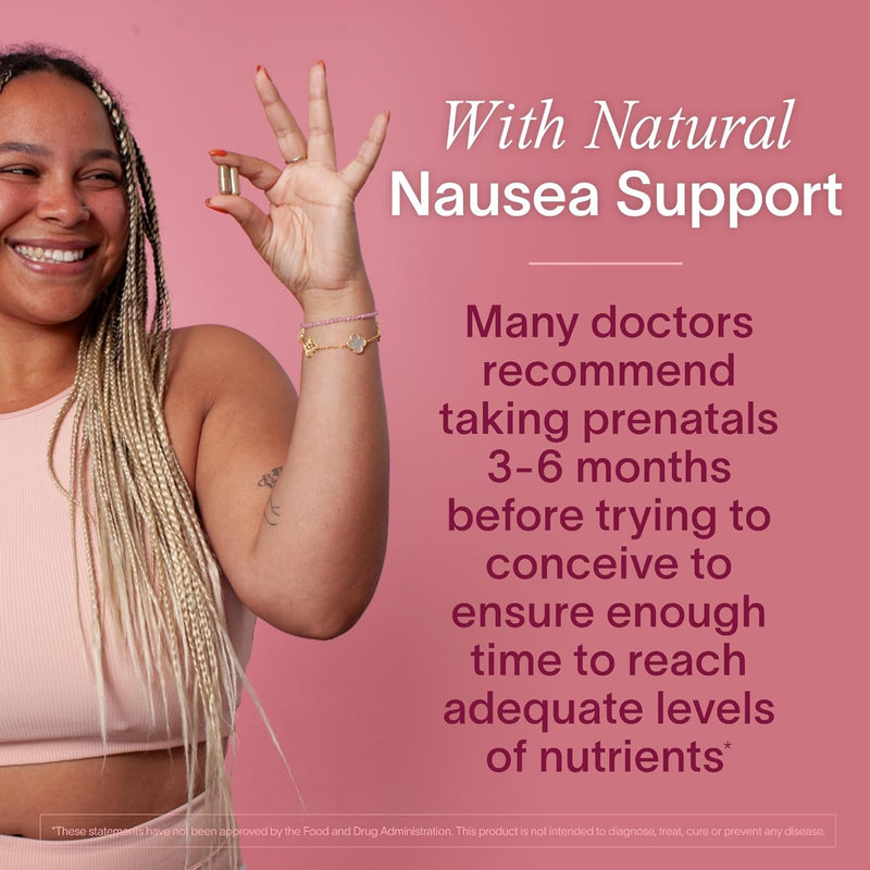 prenatal-multivitamin-conception-pregnancy-postpartum-key-ingredients-including-dha-folate-iron-expertly-formulated-tested-designed-for-absorption-with-nausea-support-60-ct-4