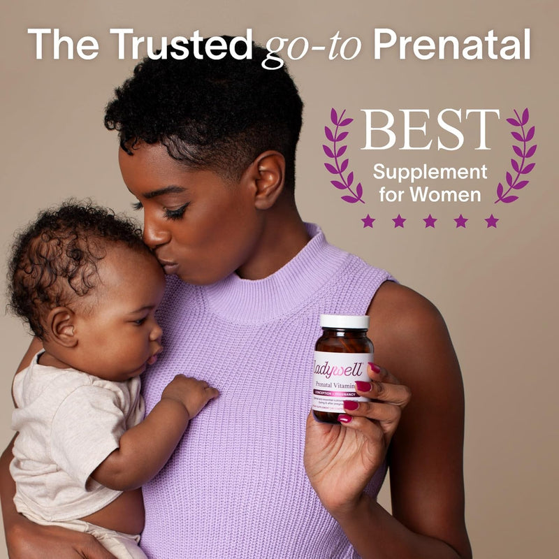 prenatal-multivitamin-conception-pregnancy-postpartum-key-ingredients-including-dha-folate-iron-expertly-formulated-tested-designed-for-absorption-with-nausea-support-60-ct-5