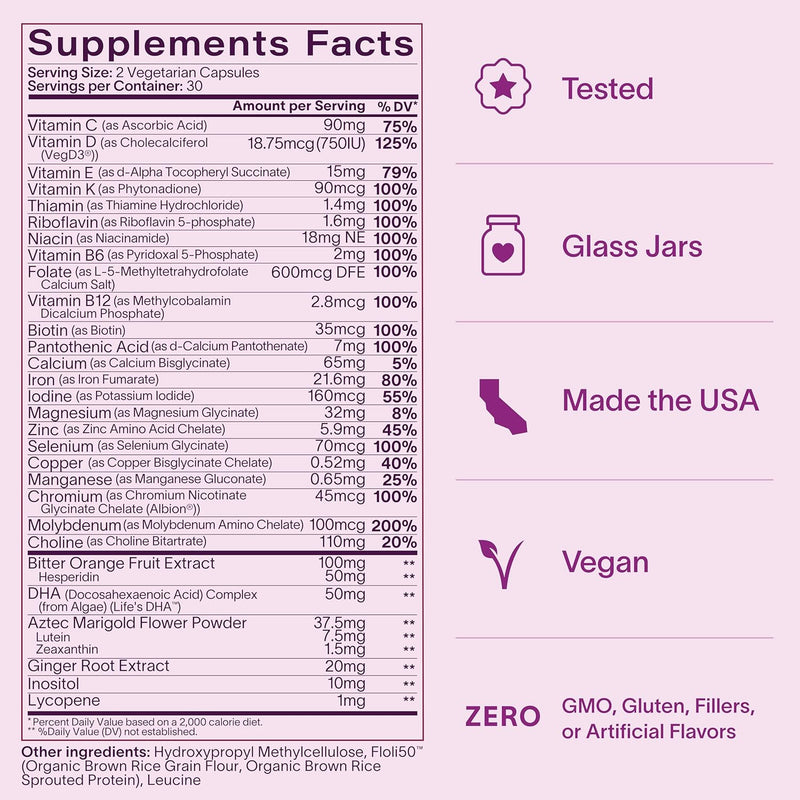 prenatal-multivitamin-conception-pregnancy-postpartum-key-ingredients-including-dha-folate-iron-expertly-formulated-tested-designed-for-absorption-with-nausea-support-60-ct-6