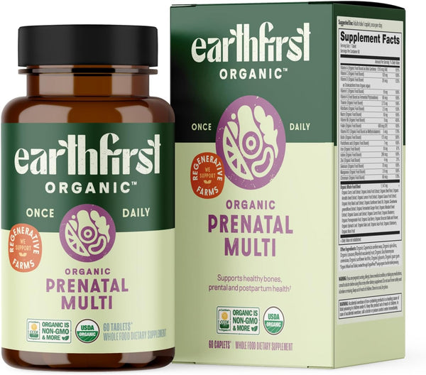 prenatal-once-daily-multivitamin-for-women-for-con-1.jpg