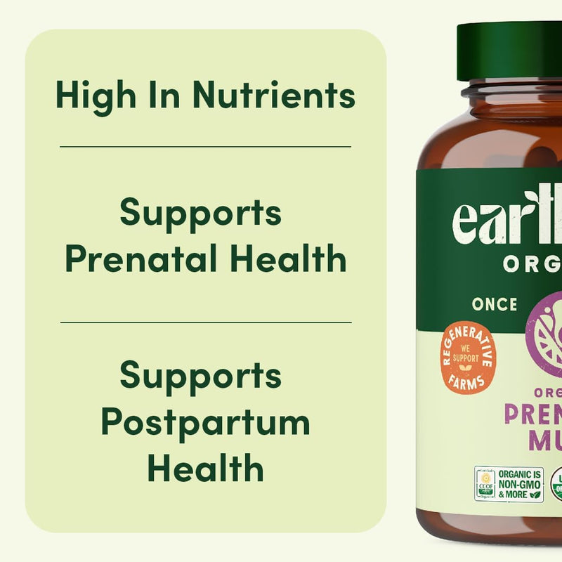 prenatal-once-daily-multivitamin-for-women-for-con-2.jpg