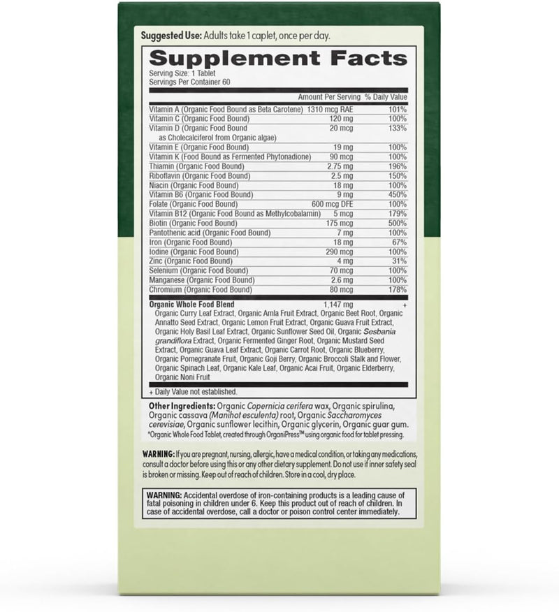 prenatal-once-daily-multivitamin-for-women-for-con-7.jpg