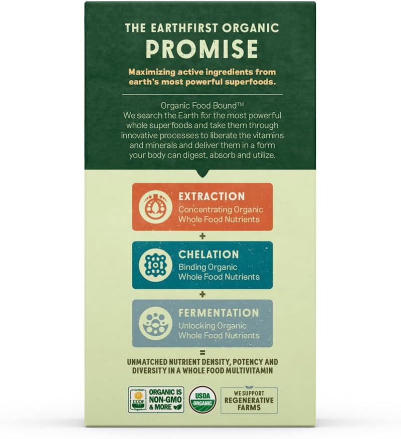 prenatal-once-daily-multivitamin-for-women-for-conception-pregnancy-postpartum-breastfeeding-folate-iron-organic-whole-food-blend-30-count-7